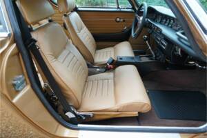 Image 17/50 of Volvo 1800 E (1971)