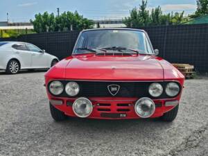 Image 1/56 of Lancia Fulvia 1.3 S (1975)