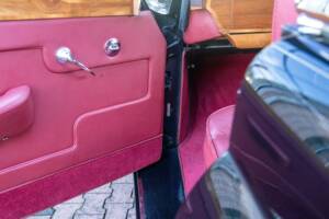 Imagen 20/50 de Bentley S 1 Continental Park Ward (1959)