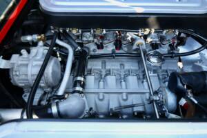 Image 44/50 of Ferrari 365 GT4 BB (1974)