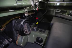 Bild 32/96 von Land Rover 88 (1961)