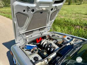 Bild 40/48 von BMW 3,0 CSi (1975)