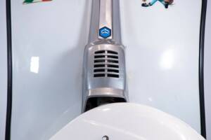 Image 20/50 of Piaggio Vespa 50 Special (1972)