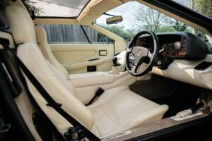 Bild 14/43 von Lotus Esprit SE (1992)