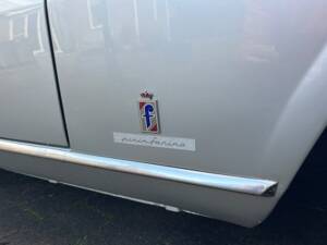 Bild 59/60 von Peugeot 504 V6 Coupe (1975)