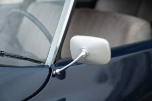 Image 28/50 of Citroën DS 20 (1972)