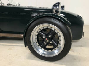 Imagen 23/27 de Donkervoort S8AT (1988)