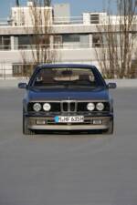 Afbeelding 6/44 van BMW 635 CSi (1985)