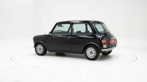 Bild 4/15 von Mini 1000 (1986)