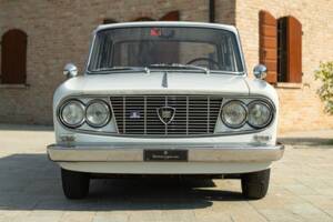 Image 4/50 of Lancia Fulvia 1.3 S (1960)