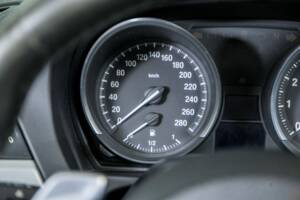 Bild 20/50 von BMW Z4 sDrive23i (2010)