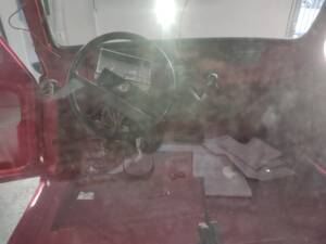 Image 56/91 of Renault R 4 F6 (1988)