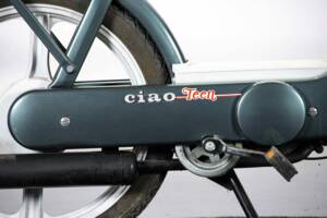 Image 25/42 of Piaggio Ciao (1992)