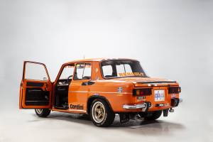 Bild 10/38 von Renault R 8 Gordini (1975)
