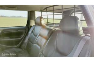 Bild 14/29 von Volvo XC70 2.4T (2001)