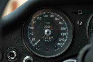 Imagen 49/50 de Jaguar E-Type 3.8 (1964)