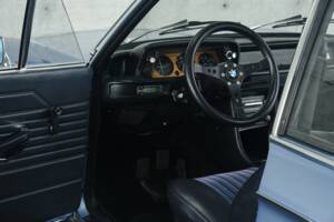 Bild 40/50 von BMW 2002 Baur (1975)
