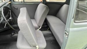 Image 28/52 of Volkswagen Beetle 1200 Standard "Oval" (1957)