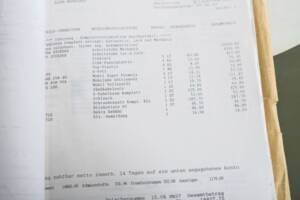 Afbeelding 46/50 van Willys MB (1943)