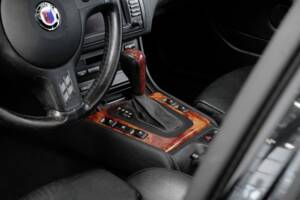 Afbeelding 20/50 van ALPINA B3 S Touring (2006)