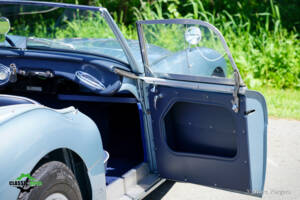 Bild 4/51 von Austin-Healey 100&#x2F;6 (BN4) (1958)