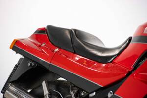 Imagen 18/47 de Kawasaki GPz 1000RX (1986)