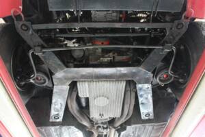 Immagine 15/50 di Maserati Indy 4700 (1971)