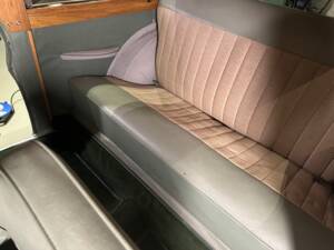 Bild 49/76 von Morris Minor 1000 Traveller (1964)