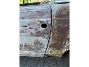 Image 22/50 de Mercedes-Benz 230 SL (1964)