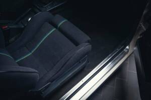 Image 8/14 of ALPINA B7 Turbo Coupe (1985)