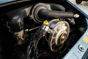 Bild 13/50 von Porsche 911 2.2 T (1970)