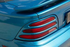 Image 18/50 of Ford Mustang (1994)