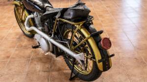 Bild 12/13 von Ariel Model E (1928)