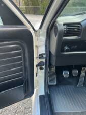 Bild 78/88 von BMW M3 (1988)