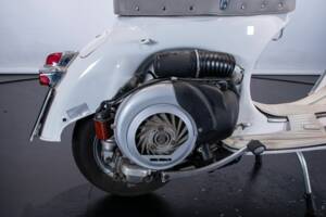 Bild 15/15 von Piaggio DUMMY (1962)