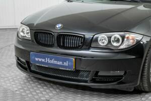 Image 18/50 of BMW 125i (2008)