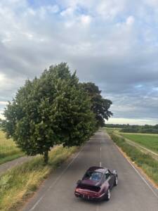 Bild 37/46 von Porsche 911 Turbo 3.6 (1993)