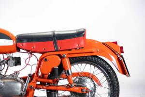 Image 17/50 de Gilera Giubileo 100 (1962)