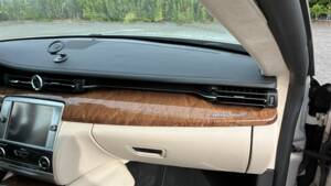 Image 26/54 of Maserati Quattroporte GTS (2015)