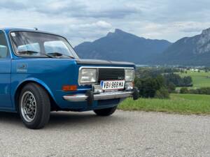 Image 6/94 of SIMCA 1000 Rallye 2 (1977)