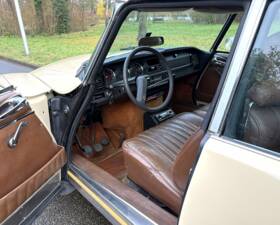 Bild 2/15 von Citroën DS 23 Pallas (1973)