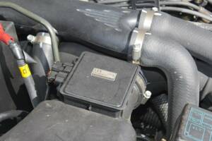 Bild 53/80 von Mitsubishi 3000 GT (1992)