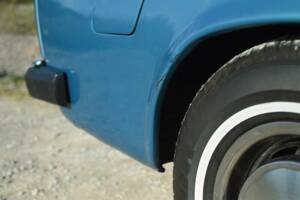 Bild 44/50 von Rolls-Royce Silver Wraith II (1979)