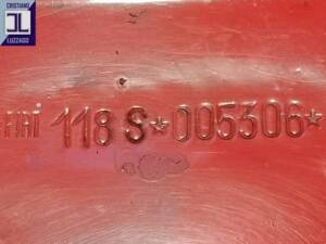 Bild 55/58 von O.S.C.A. Barchetta (1960)