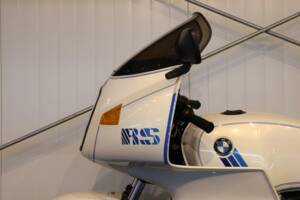 Image 27/32 of BMW R 100 RS (1987)