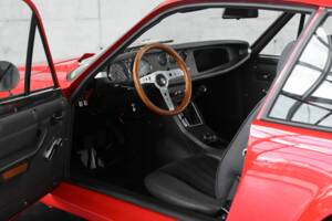 Image 24/50 of Alfa Romeo Junior Zagato GT 1300 (1972)