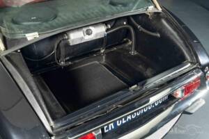 Imagen 6/19 de Citroën DS 20 (1973)