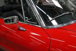 Afbeelding 8/37 van Alfa Romeo 2000 Spider Veloce (1979)
