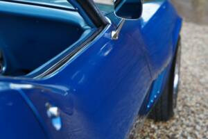 Image 21/50 of Chevrolet Corvette Stingray (1968)