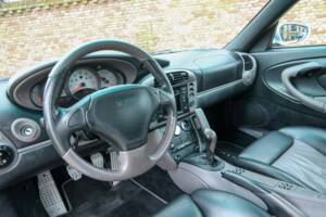 Bild 32/50 von Gemballa GTR 500 BiTurbo (1999)